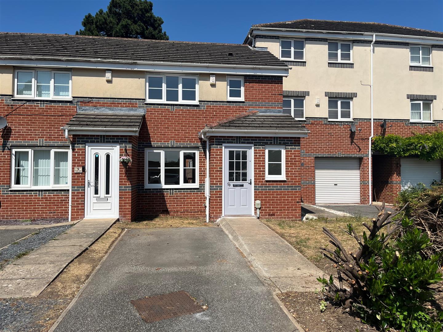 10 Alder Hey Drive, Hull, 10, HU8 0FF